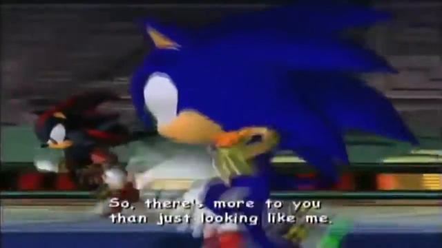 Sly Cooper And The Thievius Raccoonus Video Review