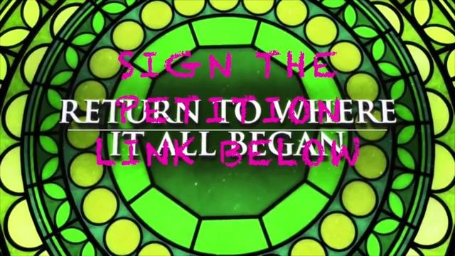 02cd3b9c080e5494b997d8c3c73a6836