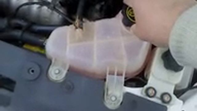 Отопление: инновации и перспективы