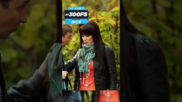 9c38f078821df5167613b743d9ee8a98