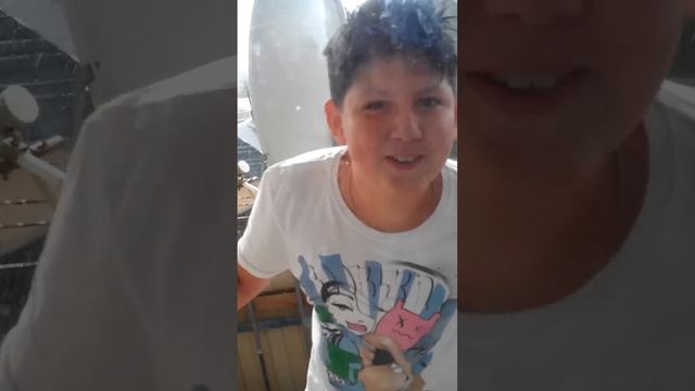 Почему никогда?