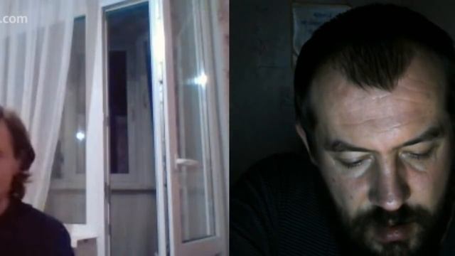 Бензин по 22 - 24 гривны и другие сказки очередной дочери офицера