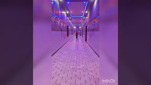 Paglya Wale Babaji Dham NAWA CITY Disst NAGOUR RAJASTHAN