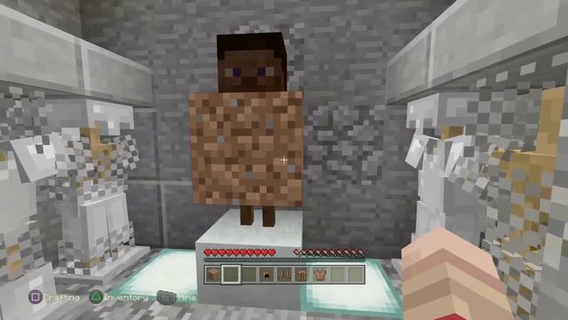 B24da7eea964227668b063032d0a66c7