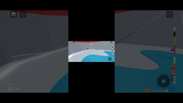 я купил АК в РБ 400р