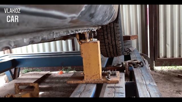 Искусство и Мастерство