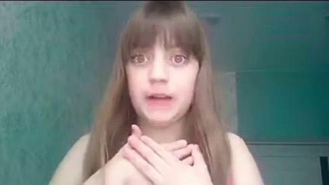 Супер кислые конфеты!!!!! Вырви глаз?! Кислая пятка?! Что это такое??!!!!!!