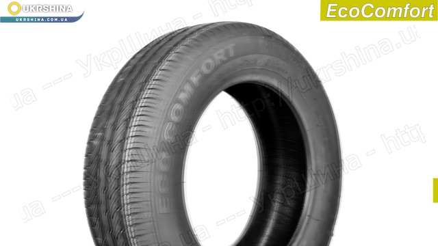 Tatko EcoComfort летние шины (Турция). Все производители шин на УкрШине.
