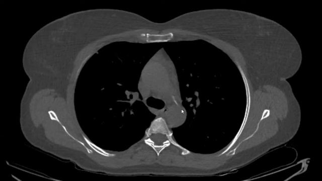 Запись 2020 12 26 17 07 42 564