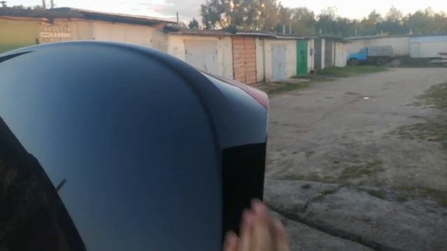 Дом, Искушенный Дизайном