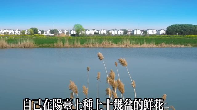 3f2041c4fe5e5445e5080a067b9c6ff4