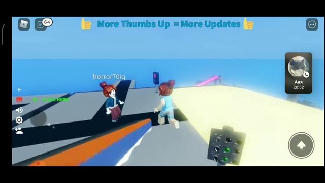 Eebadc5d46da5c1a90711439e02d65e7