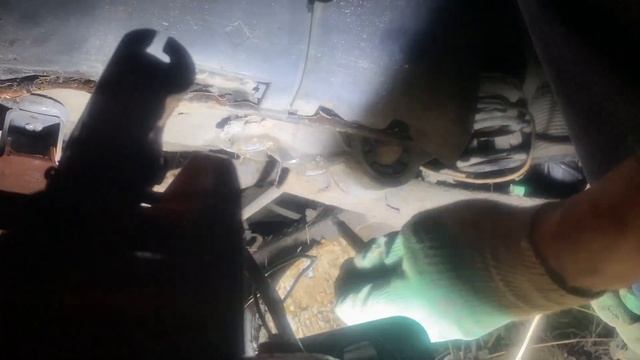 Инструменты для уникальных строительных проектов