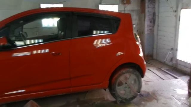 Гармония в ремонте