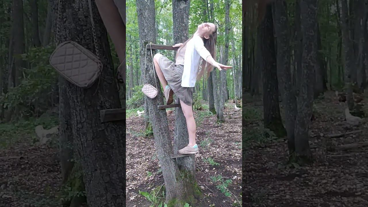 #village #dance #romantic #girl  #shortvideo #lovestory