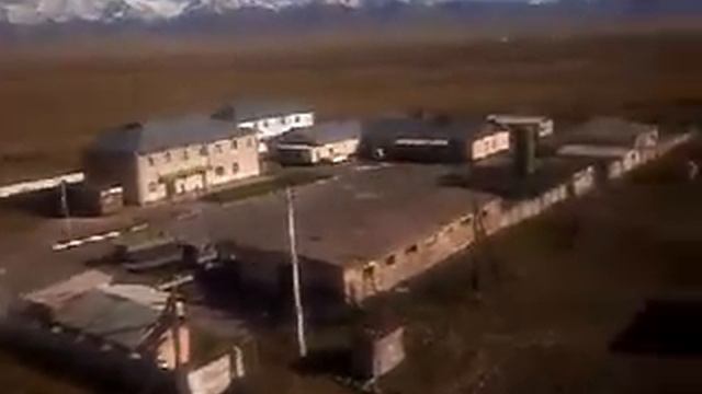 Застава сарыташ
