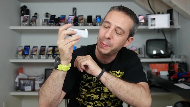 3d2483afd8400fee748726aff3631b57