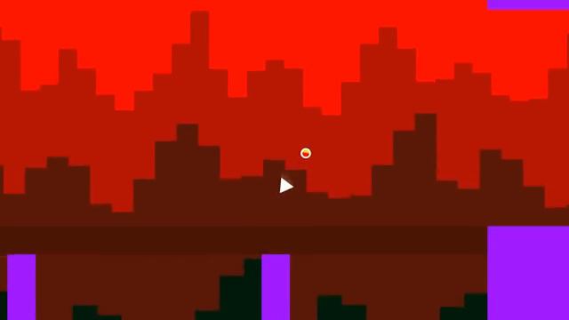 140 - Для муз игры она слишком хардкорна!