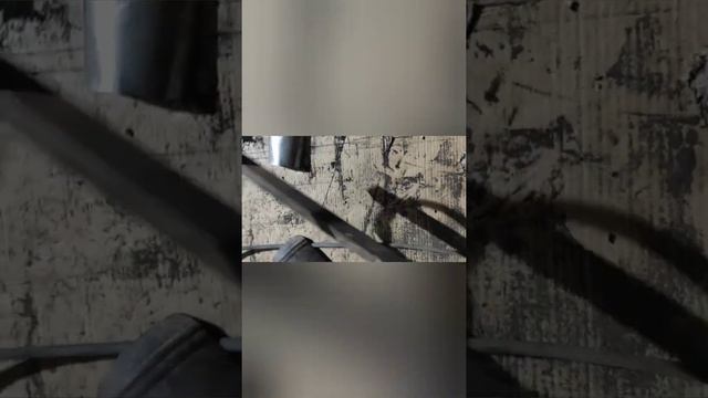 Идеальный интерьер