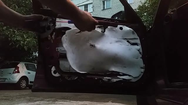 Интерьерный арт-деко