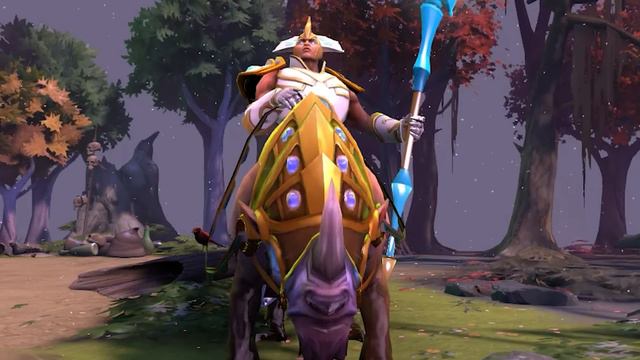 ЛУЧШИЕ и ХУДШИЕ ГЕРОИ ДЛЯ ПОДНЯТИЯ ММР В ПАТЧЕ 7.33