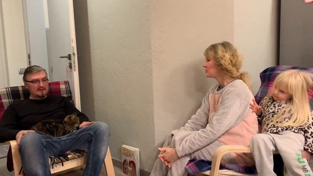 Ddc64546903c0410b3525c8b58d9a9bb