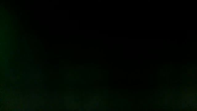 Проект КГБ СССР 