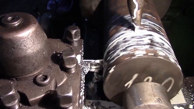 Интерьеры с историей