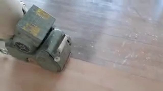 2e8397ad91e227ab37ad3f26427a7ba8