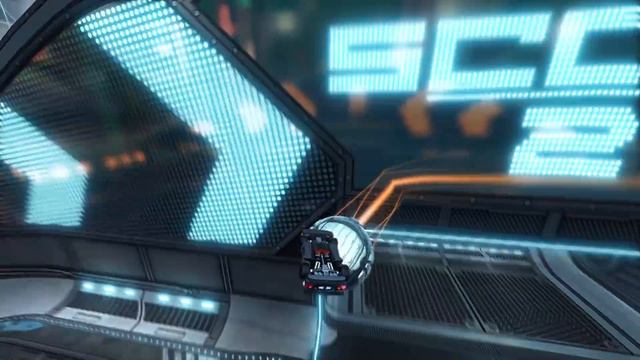 78a91cd72730cdf0f4d06b0a9a80cc57