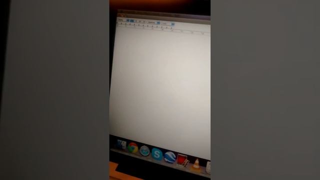 60409ce78817b0b4877015165c2c1c70