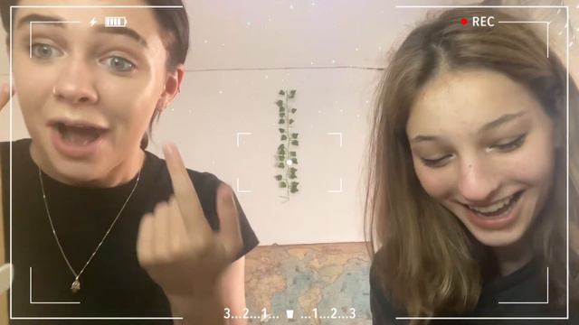 АНЯ ДЕЛАЕТ Latina Makeup|| Sasha Iceberg 🧊