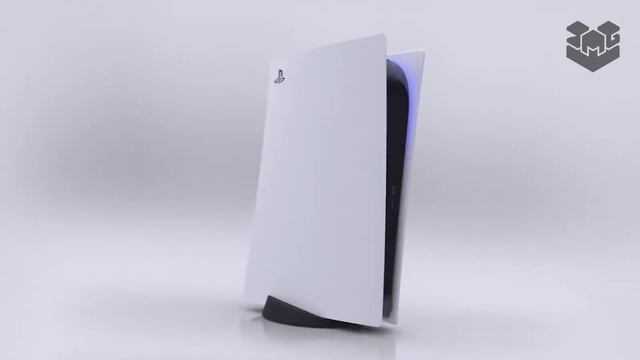 “CONSUMERS Are READY For $70/€80 GAMES ? WTF?!?!