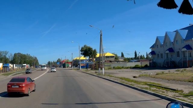 Проломили пол в контейнере!