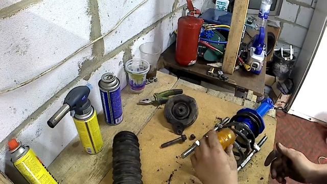 Отопление: технологии для комфорта