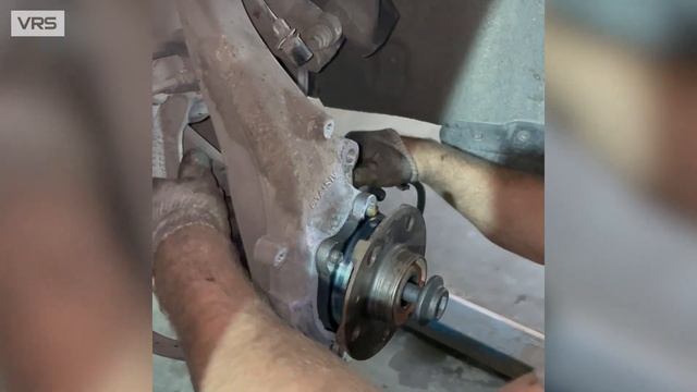 Ремонт без лишних забот