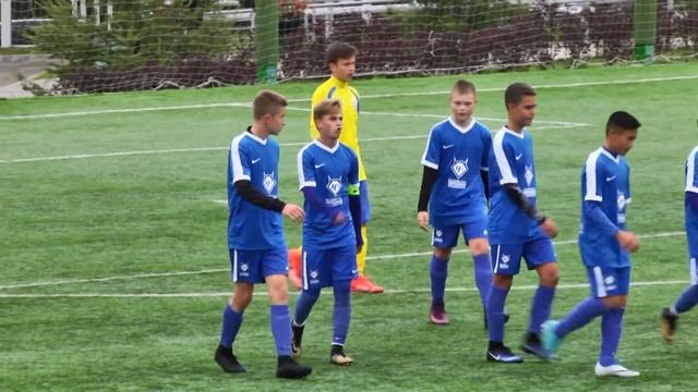 4451be3e57a8c23775e03b60ffabeb79