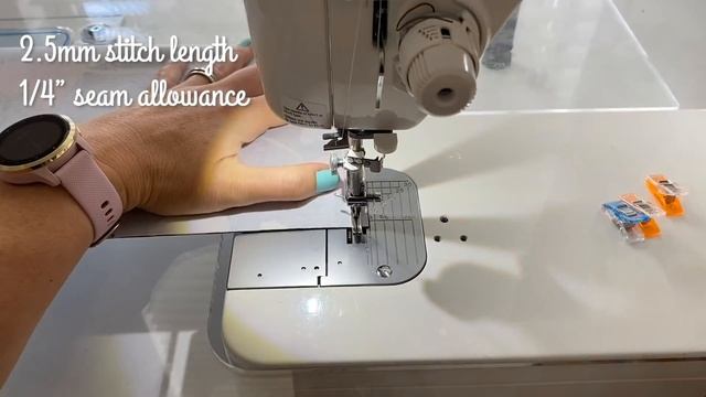 Your Everyday Tote Tutorial! A Bagstock Designs Customer Favorite!