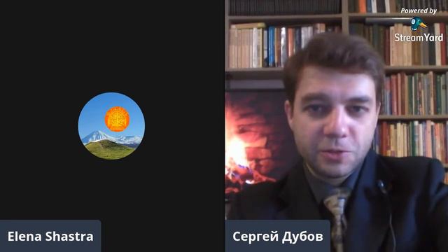 Позитив в семье в изоляции