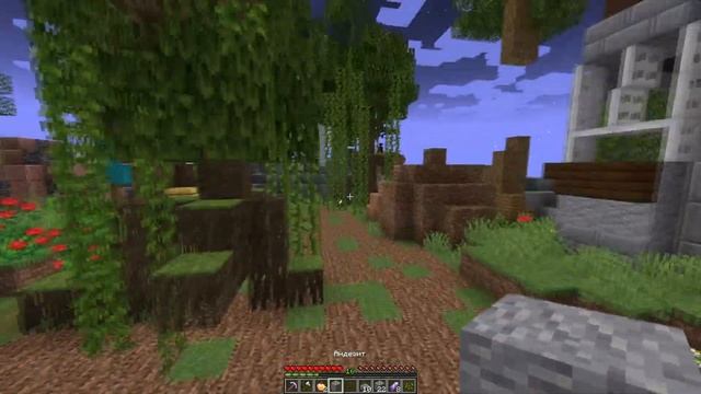 ??КИРКА ЗА 1? ПРОТИВ КИРКИ ЗА 99999?!!ШОК!!КУПИЛ КИРКУ БОГА?МАЙНИНГ СИМУЛЯТОР В МАЙНКРАФТЕ??