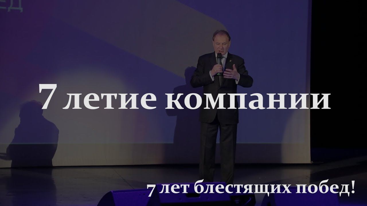 5405f17977e21b8fd946a7ec737c18f3