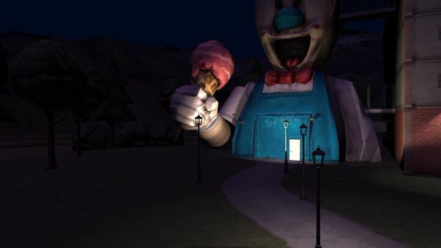 Af41d0c355f8934a5a2fff811be8df39