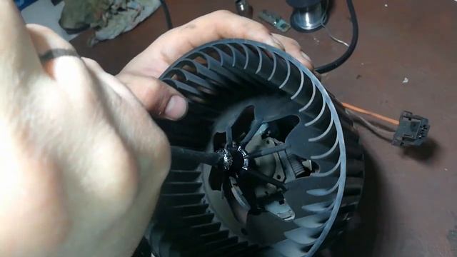 Теплые Технологии