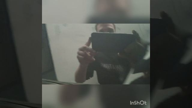 Александр Белов