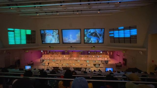 10 Tips For Kennedy Space Center In 4K