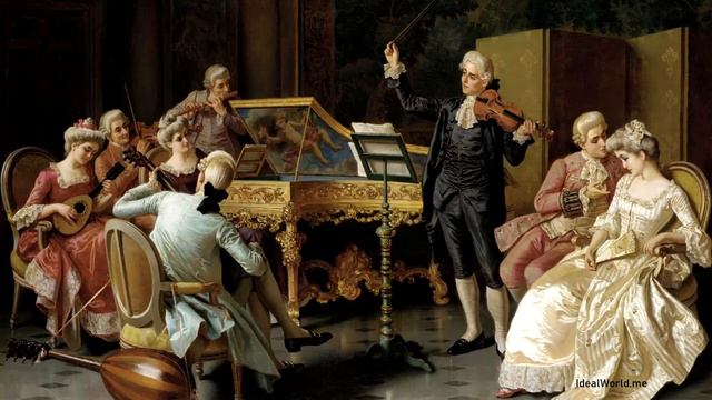 Quasi Courante (A. Mukhamedshin)