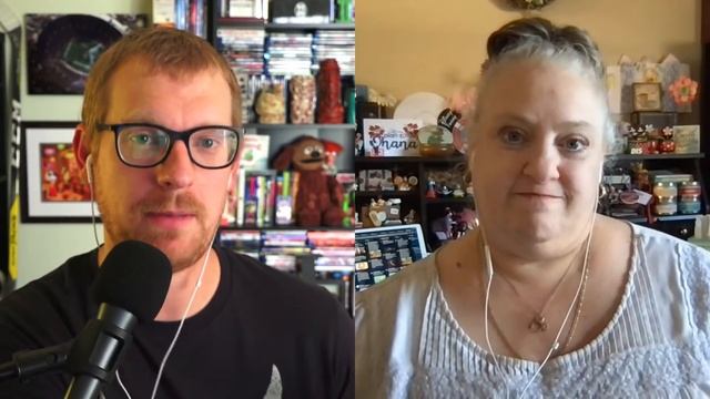 Let's Get Rid Of More Walt Disney World Attractions!