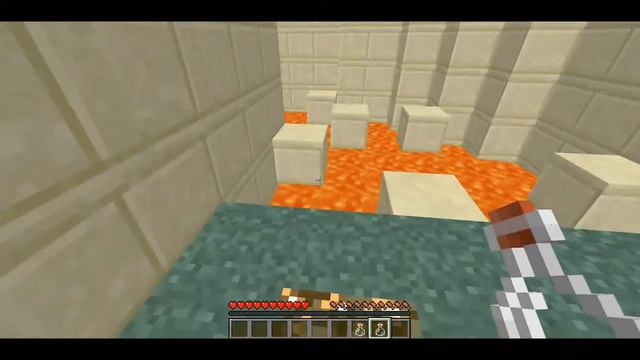 Be9c90401f2f6f8df9532622324fbcc7