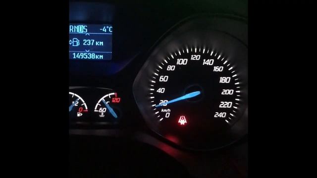 Чистый воздух в вашем доме