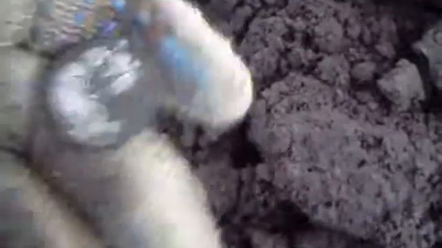 Нижегородские просторы!